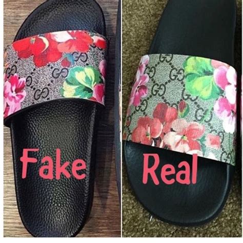 fake gucci slides price|gucci slides cheap real.